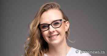 Ukrainian eye surgeons to learn at University of Calgary