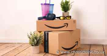 Amazon shoppers to get huge Prime discount if they're a certain age