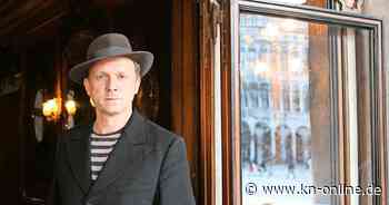 Tukur jetzt in Kiel-Wik: SHMF muss wegen Renovierung im Metro-Kino umplanen