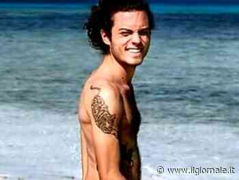 Alex Marangon morto sul greto del Piave. Il barman era scomparso durante una festa