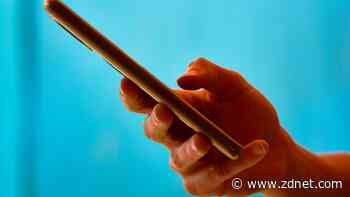 How to take a scrolling screenshot on Android, iOS, and iPadOS