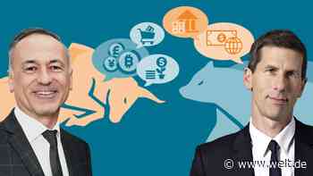 Peak Neobroker – scheitern die Neuen an ihrem eigenen Erfolg?