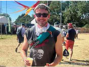 Il festival, la polvere bianca e il sospetto su Paul Mescal: è giallo sull'attore del Gladiatore 2