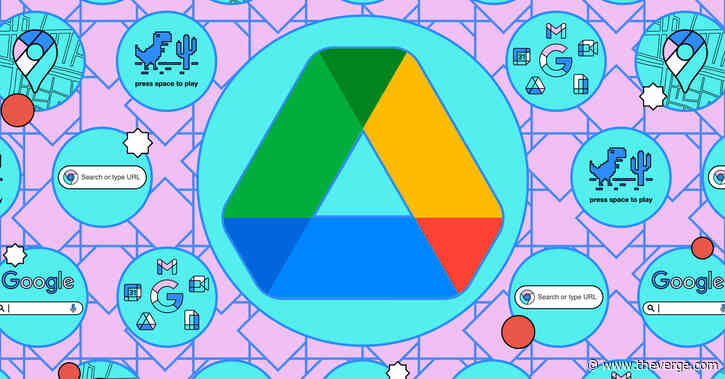 How to create PDFs on Android devices using Google Drive