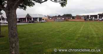 Decision set to be made on plans for new Farmfoods store in North Tyneside