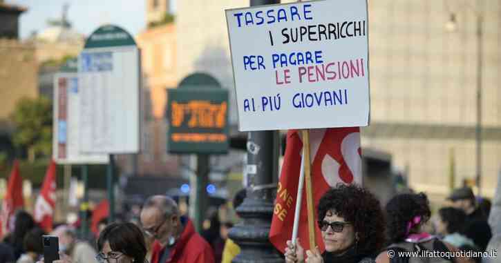 Più di 1.100 ricchi stranieri trasferiti in Italia per avere la flat tax riservata ai facoltosi. E il fisco non sa se in cambio investono
