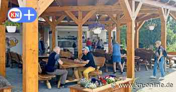 Usedomer „Gastronom“ beleidigt Gäste nach Preiskritik: „Wer soll den SUV zahlen?“