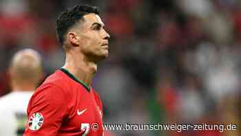 Torschützenkönig der EM 2024: Niederländer greift oben an