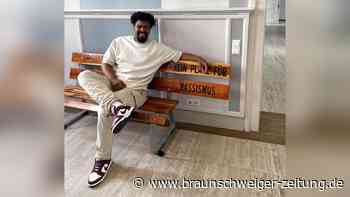 Andru König aus Salzgitter: Vom Problemkind zum Selbstständigen