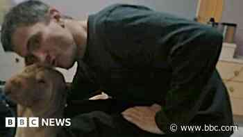 Women guilty of assisting hit-and-run killer