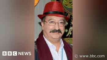 Candidate halts campaign after son is 'beaten up'