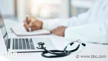 Ban for doctor who left baby brain damaged