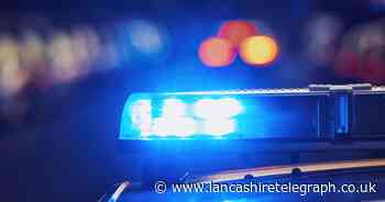Man fined £1040 and handed six points for driving offence