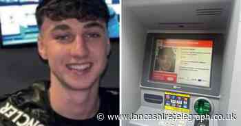 Jay Slater appeal on Spanish cash machines as teen still missing