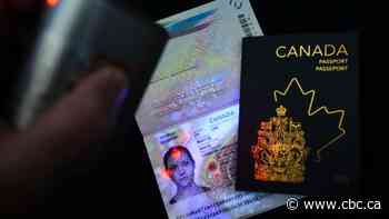 How some young Canadians are saving money by embracing the digital nomad lifestyle