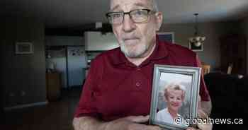 5 years after historic tobacco ruling, ‘nothing has changed’