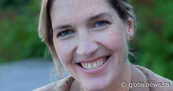 Fireworks shot at Ontario councillor on Canada Day, hit ‘right in the ear’