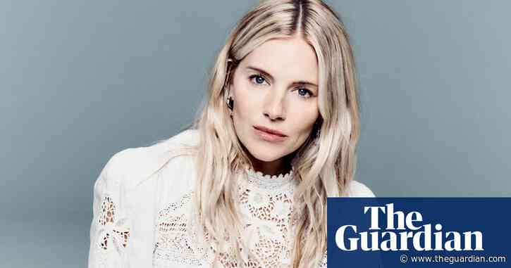 M&S increases stocks of smaller womenswear sizes due to higher demand