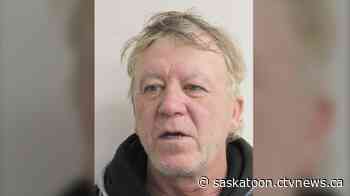 Sask. RCMP seek public help locating escaped prisoner