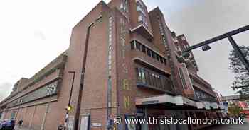Page High Estate heating bill rise will cost tenants £1.5k