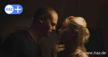 Zehn Szenen aus Filmen, Serien und Musikvideos, die in Hannover gedreht wurden