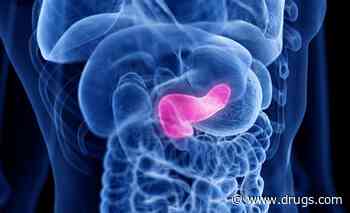 Perioperative Chemo Improves Progression-Free Survival in Pancreatic Cancer