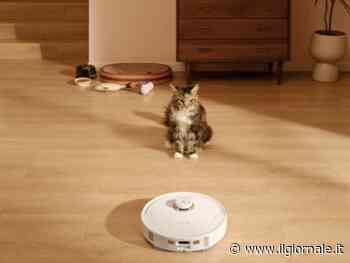 Vacanze senza stress da pulizie. Ecco cosa fare prima e dopo la partenza