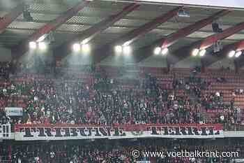 OFFICIEEL: Waalse clubs aan zet: Standard haalt versterking op het middenveld, Zebra's strikken opvolger van Koffi