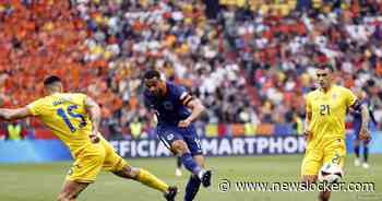 Tweede treffer Gakpo afgekeurd, Oranje heeft nog altijd minimale marge tegen Roemenië