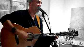 Am Samstag: Sommernacht im Kunsthof in Markt Schwaben