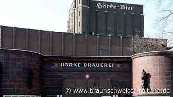 Paukenschlag – Peiner Härke-Umbau erleidet schweren Rückschlag