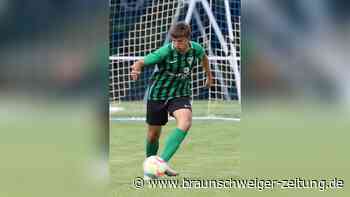 Vechelde veranstaltet erstes Turnier der Saison