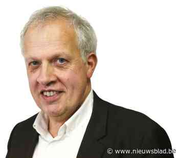 Audit Vlaanderen onderzoekt dossier rond Herkse schepen Gruyters