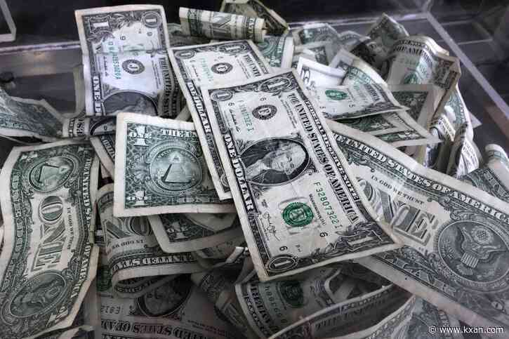 Expert talks about easy ways to save money this summer