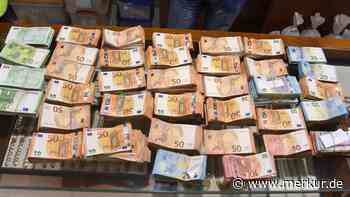 Bundesregierung nutzt islamisches System für Geldtransfers ins Ausland – und hat keinen Überblick