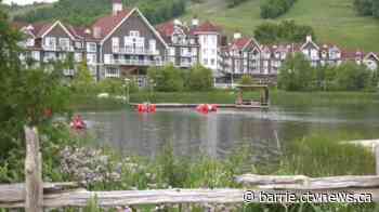 The Town of Blue Mountains launches Cultural Map showcasing the rich heritage