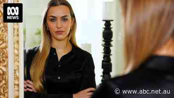 Iris has a patent to stop cosmetic copycats, so why are beauty brands selling their own versions of her product?