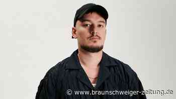 Autostadt-Sommer: letzte Ticketchance für Montez und Welshly Arms