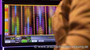 Korruption: Bewährung für Braunschweiger Beamten?