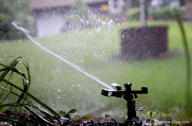 How to make sure your home is ready for the summer