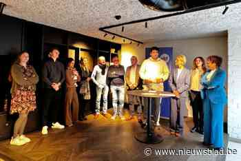 Dan toch geen lijst van Open VLD voor gemeenteraadsverkiezingen in Genk