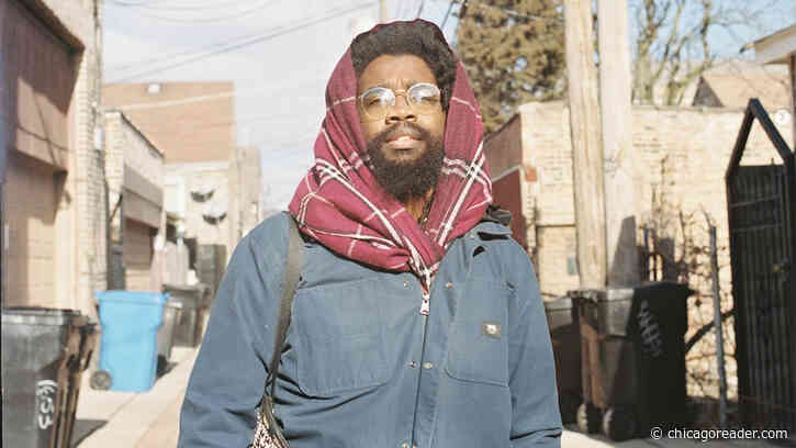 Elastic Arts hosts Independence Day improvisations that center Black folks