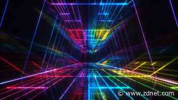 Productivity and patience: How GitHub Copilot is expanding development horizons