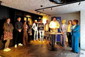 Dan toch geen lijst van Open VLD voor gemeenteraadsverkiezingen in Genk