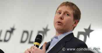 DCG, Top Executives Renew Push to Get New York AG’s Civil Fraud Suit Dropped