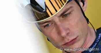 Tadej Pogacar legt op Galibier zwakte Visma-ploeg bloot, kan Jonas Vingegaard dit nog rechtzetten?