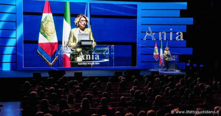 Le assicurazioni battono cassa e chiedono allo Stato di “fare la sua parte”: incentivi fiscali, condivisione dei rischi climatici e la loro sanità