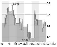 BYD expandiert in Europa und unterzeichnet MoU mit französischem Autoleasing-Unternehmen Ayvens