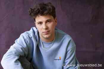 Ook Berre komt naar HF Festival, dat opnieuw mystery guest heeft