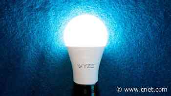 Best Smart Lights for 2024